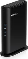 NETGEAR "WiFi 6" maršrutizatorius (RAX9) - Apsaugos funkcijos AX1800 "WiFi" greitis (iki 1,8Gb/s) - aprėptis iki 90 m2, 20 įrenginių