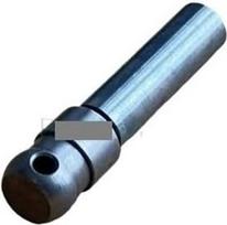 Welle N5-B3171, skirtas D-upl * o S550 S650 S850 S520 S620 S510 Duplizierer Teile