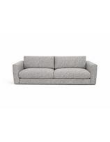 FAMILY DIVE (244cm) sofa-lova