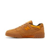 New Balance 550 'Wheat' BB550WEA EU 37.5 ruda