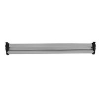 Automobilio panoraminio stogo saulės skydelis, skirtas BMW X1 X2 F45 F46 F48 F49 2016-2018 m. Stoglangio skydelis 54107391798 54107391797 54107391796 balta