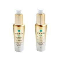 Rejuran Healer Turnover Ampulė Dvigubo Poveikio 30ml x2 | Tekstūros Priežiūros Ampulė