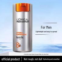 L'Oreal Men Expert Vita Lift 8 Dieninis drėkiklis