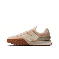 New Balance XC-72 Smėlio spalvos su guminiu padu UXC72IA EU 44.5 smėlis/jūros spalva