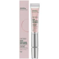Cica kolageno paakių kremas 0,50 fl. oz. / 15ml
