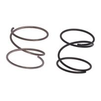 N864734 Spring Steel Ball Replacement Kit for DCF850 DCF850B For Impact Driver B