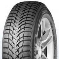 Padanga NEOLIN NeoWinter ICE 165/70 R13 3PMSF (Žieminė) (Automobilio) (Dygliuota)
