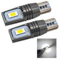 2 vnt W16W LED lemputė T15 12V-18V Canbus 1180lm stiprus visureigis