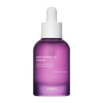 Jumiso Niacinamide 20 Serum 40ml