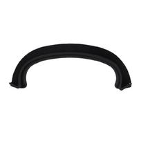 Violin Protective Sleeve Waist Protectors Side Panel Cover Wear Resistant 1