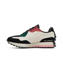 New Balance 327 Kinų Naujieji Metai Juoda Natūrali Rožinė U327CNT EU 43 juoda/natūrali