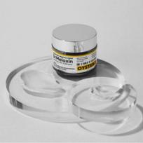 Dr.Melaxin Austrių Peptidų Kremas 50ml Korėjos Grožis