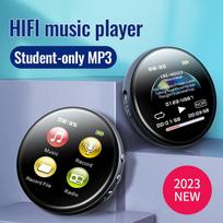4-64GB 100 valandų skaitmeninis diktofonas aktyvuojamas USB atmintinė magnetinis diktofonas HD triukšmo mažinimas garso įrašymas MP3 grotuvas 4GB juoda