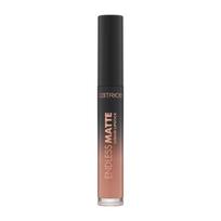 CATRICE ENDLESS MATTE skystieji lūpų dažai, 4,5 ml