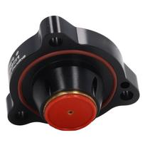 T9351 Skirstytuvo vožtuvo tarpiklių rinkinys Blow Off vožtuvo adapterio pakeitimas 2.0L Turbo Metalinis normal