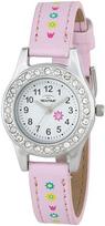 Laikrodis vaikams Bentime 002-9BB-5888C