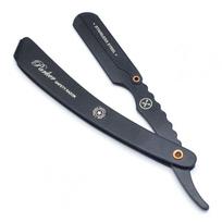 Skutimosi peiliukas Parker Srxblk