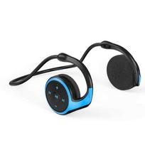 A23 belaidės Bluetooth ausinės, už ausies, mini sportui i7/i12