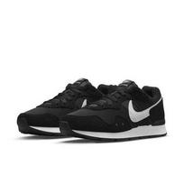 Nike moteriški kedai Venture Runner Wide juodi balti DM8454-001 EU 36 juoda/balta
