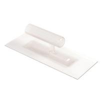 Skaidrus Trowel Spreader Plastikiniai Glaistymo Sienų Įrankiai Glaistymo Trowel Gamykla Architektūra right angle