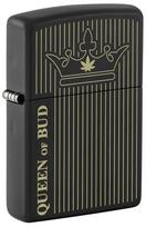 Žiebtuvėlis Zippo 46683