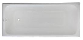 Ketinė vonia COMFORT NEW 150x70x46