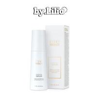 Atomy Absolute Selective serumas 50ml 1ea