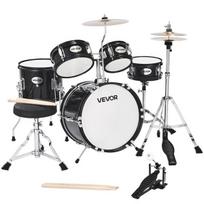 Mušamieji būgnai vaikams 35.6cm