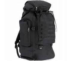Taktinė kuprinė ScoutPro, 50L