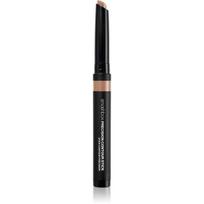 Smashbox Precision Contour Stick kontūravimo pieštukas atspalvis Fair 1.5 g