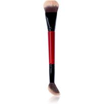 Smashbox Sculpt + Glow Contour Brush kontūravimo šepetėlis 1 vnt.