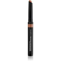 Smashbox Precision Contour Stick kontūravimo pieštukas atspalvis Light 1.5 g