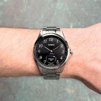 Casio Collection MTP-M110D-1AVER MTP-M110D-1AVER