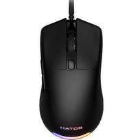 Hator HTM-510 Pulsar 2