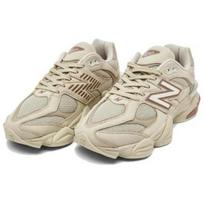 New Balance 9060 'Bone Sparrow' U9060ZGC EU 36 ruda/smėlis