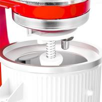 B69A Ice Cream Maker Drive Attachment& Drive Assembly Replacement Parts For Kitchenaid Stand Mixer balta