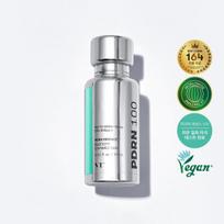PDRN esencijos rinkinys 1,01 fl.oz./30ml + PDRN Reedle Shot 100 2ml x 3 vnt.