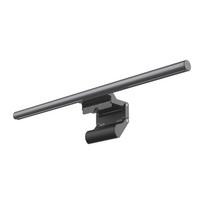 Yeelight Aries monitoriaus lempa 250lm / CRI Ra95