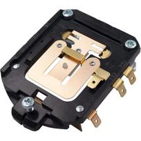 Chef Machine Speed Control Board for KitchenAid 4162402 4176137 W10119326 5KPM5 China Mainland