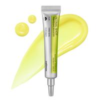 Vitaminas A Retinalis Stangrinantis Stiprintuvas 15ml – Stangrinimas & Odos Tekstūros Priežiūra