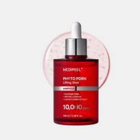MEDI-PEEL Phyto PDRN Liftingo Šotas Ampulė 100ml Korėjos Grožis