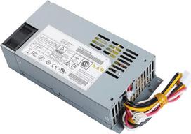 190W 52V maitinimo šaltinis DPS-200PB-185B DPS-200PB-185B AC 100-240V 3.5A 47-63Hz vaizdo įrašymo įrenginio POE maitinimo šaltinis