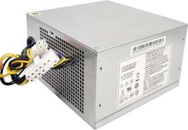 280W HK380-16FP FSP280-40PA FSP280-40EPA PS-4281-02 PCB033 PSU maitinimo šaltinis, skirtas Thinkcentre M6400 M6490 M4550 M4500 M6500 M5900 M8444 00T H8 1 x A75, Q75, Q77, Q87, Q85