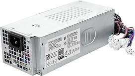 Atnaujintas AC240EBS-00 PCL008 240W maitinimo šaltinis PSU Suderinamas su "Dell Optiplex 3900MT 3901MT 3990MT 3991MT 3000MT 5000MT Vostro 3690 3710 3910 FHRVJ L240EBE BJ S 00 H; 240EBS-00 D240EBS-00 D240EBS-00 power