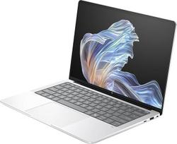HP EliteBook X G1a 14 AMD Ryzen AI 9 HX PRO 375 35,56 cm 14 colių 2.8k 64GB 2TB/SSD W11P 1J Gar SmartBuy (LT)