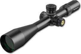 WestHunter Optics HD GEN2 8-32x56 serijos tiksliųjų varžybų optinis taikiklis, 34 mm vamzdelis, pirmasis židinio lygmuo, graviruotas stiklas, taktinis 1/10 MIL optinis taikiklis | Nulinis ribotuvas