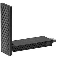 Netgear WIFI 7 USB 3.0 ADAPTER NIGHTHAWK A9000-100PES