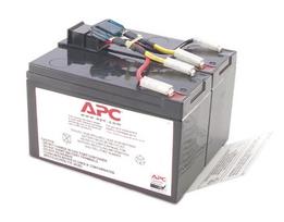 APC RBC48 UPS akumuliatorius 7 Ah