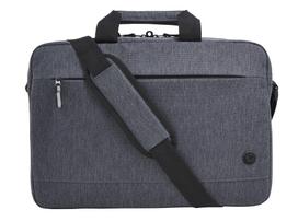 HP Prelude Pro 15.6 colių nešiojamojo kompiuterio krepšys