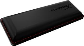 HyperX riešo atrama - pelėms